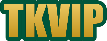 tkvip